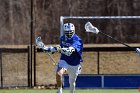 MLax Inter squad match  Men’s Lacrosse inter squad match. : MLax Lacrosse, Intersquad, inter squad, inter-squad